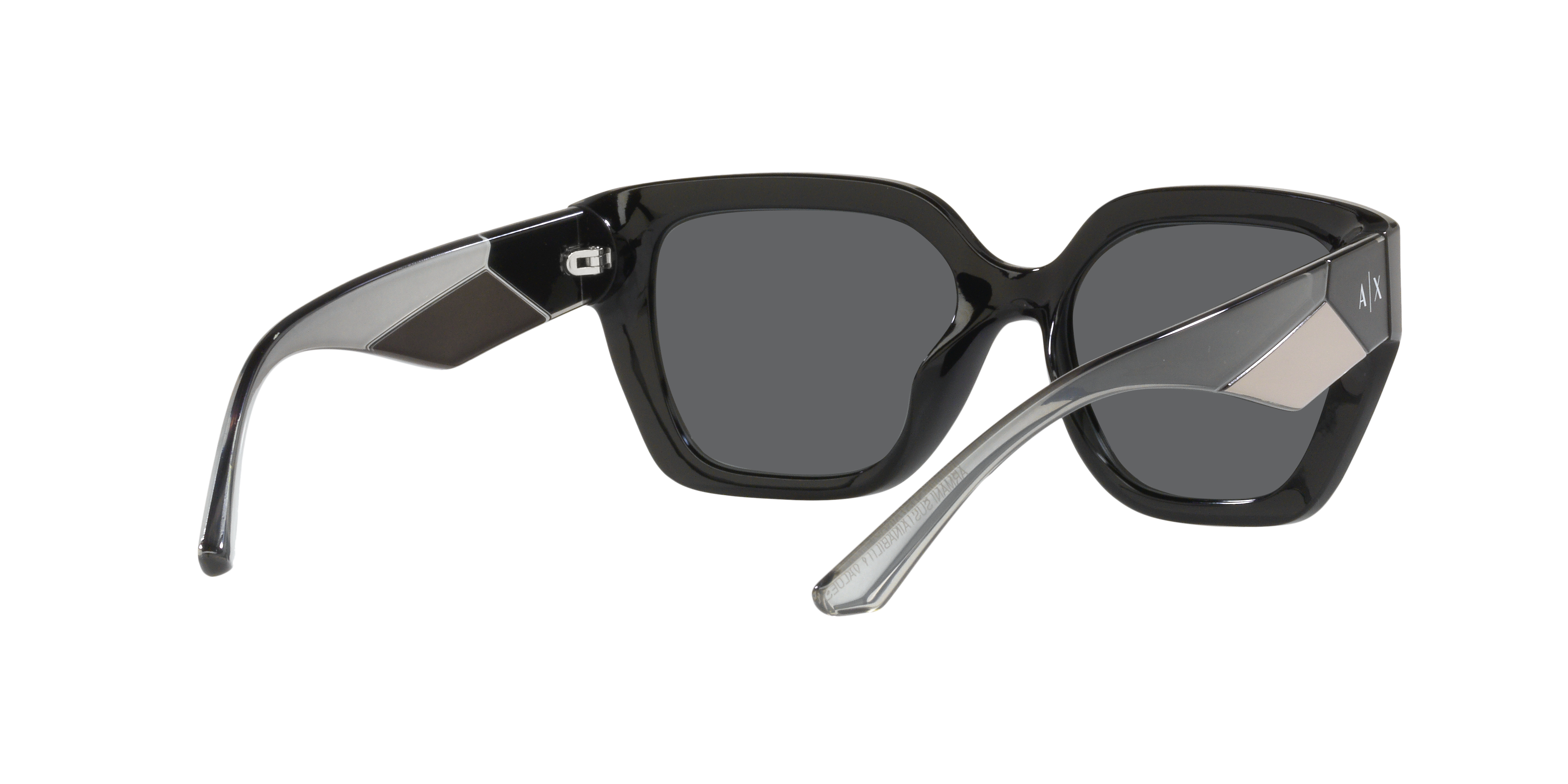 Armani Exchange | 0AX4125SU