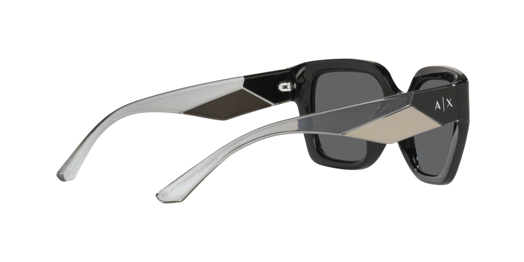 Armani Exchange | 0AX4125SU