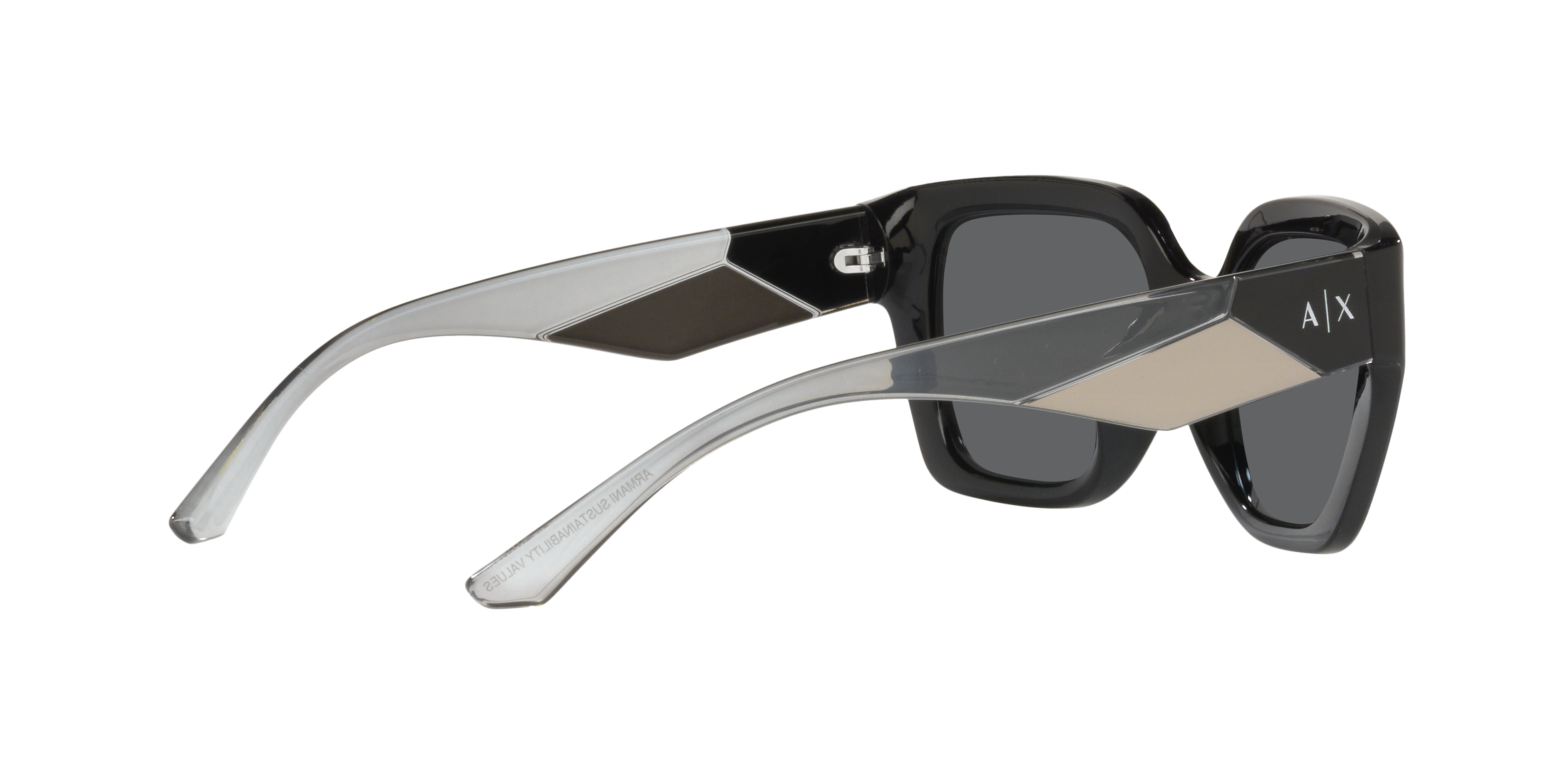 Armani Exchange | 0AX4125SU