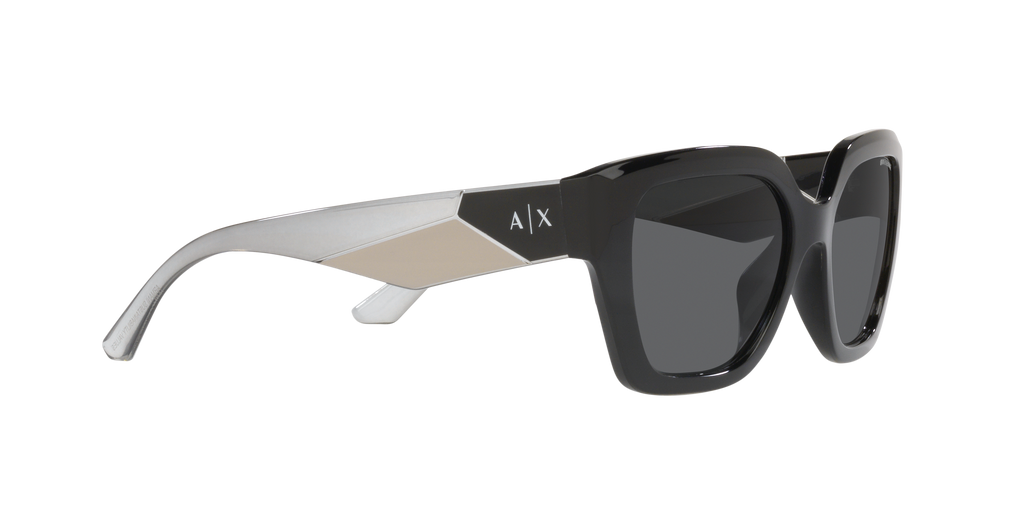 Armani Exchange | 0AX4125SU