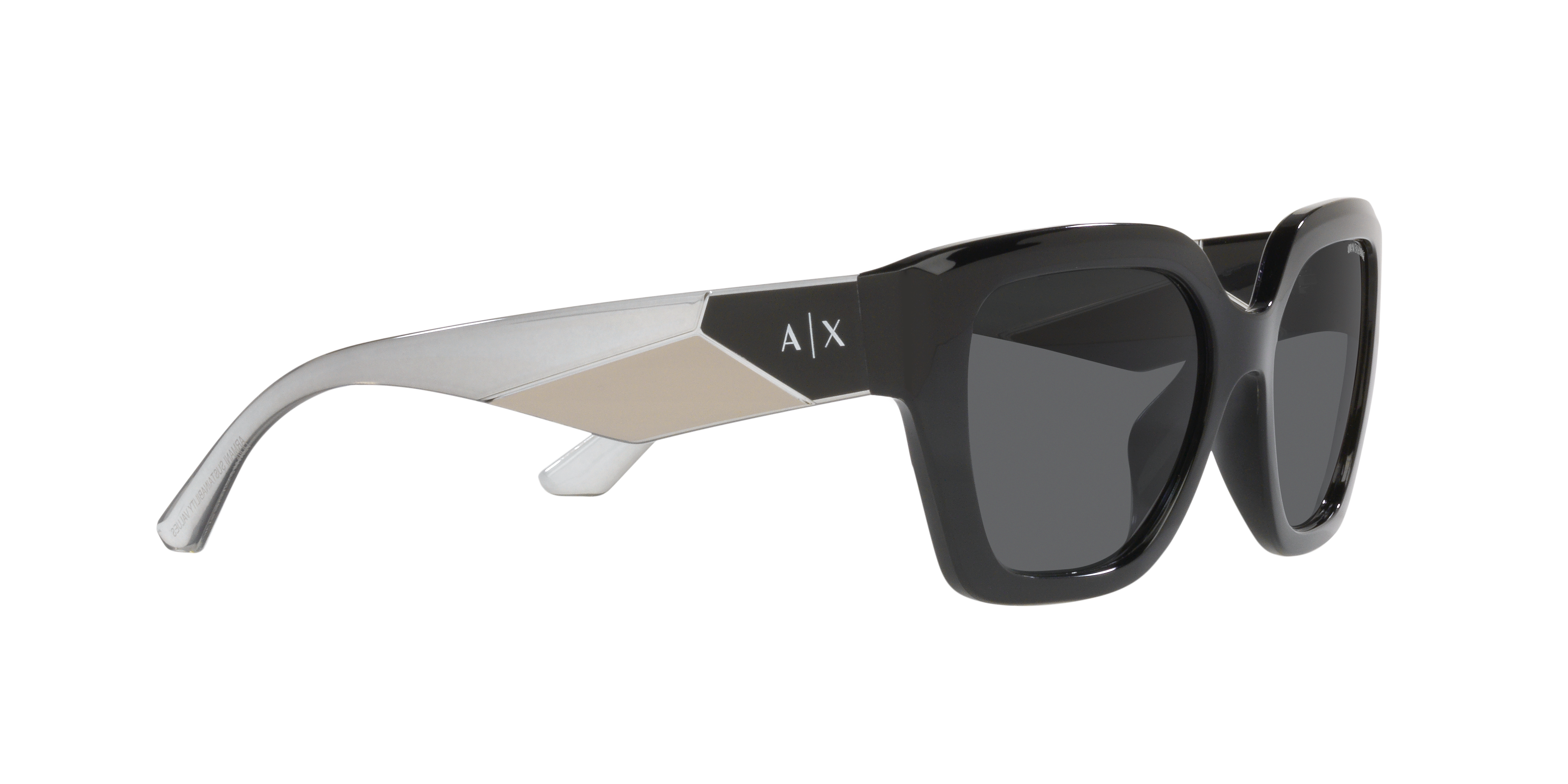 Armani Exchange | 0AX4125SU