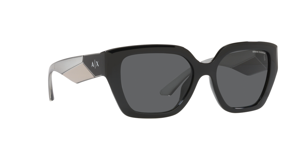 Armani Exchange | 0AX4125SU