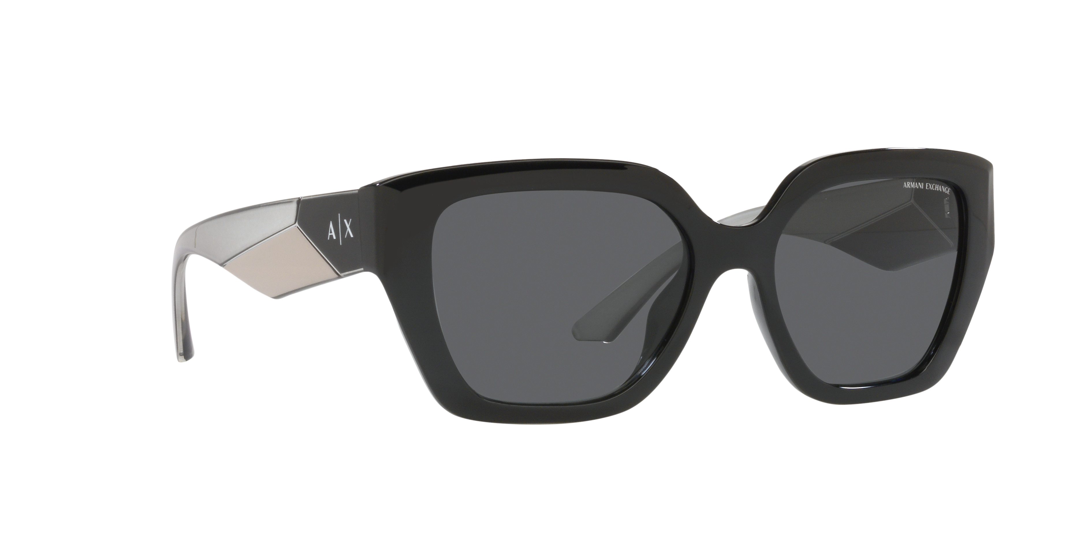 Armani Exchange | 0AX4125SU