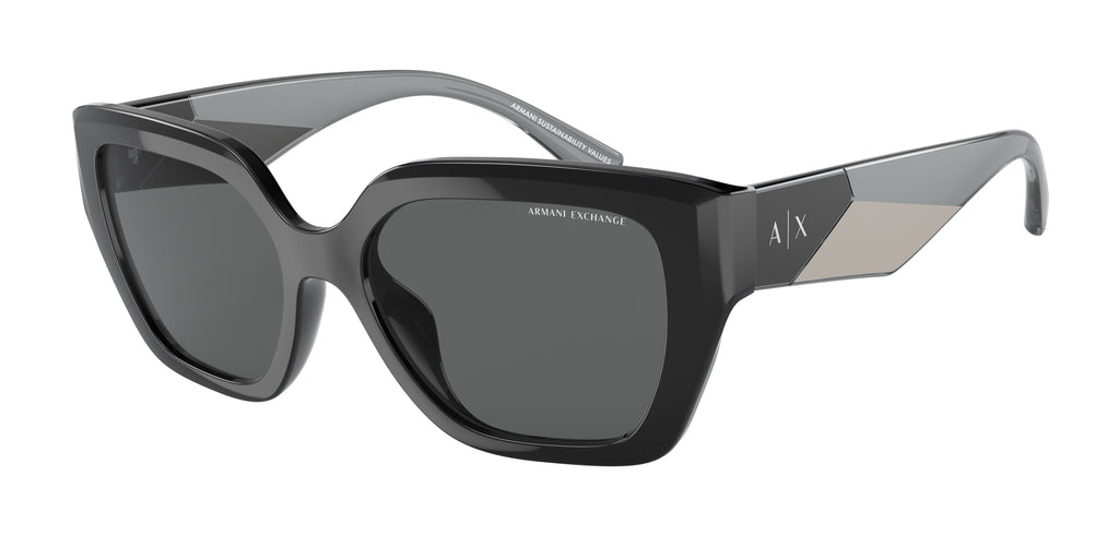 Armani Exchange | 0AX4125SU