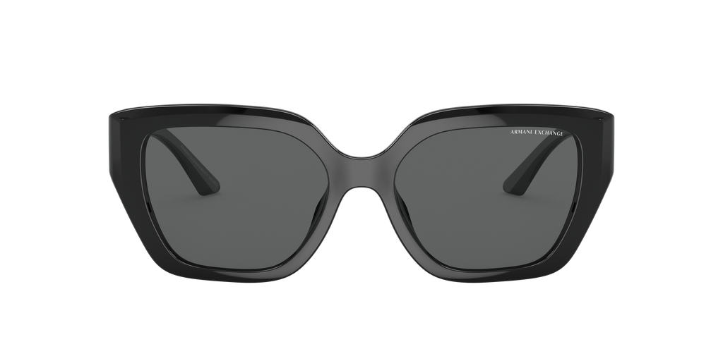 Armani Exchange | 0AX4125SU