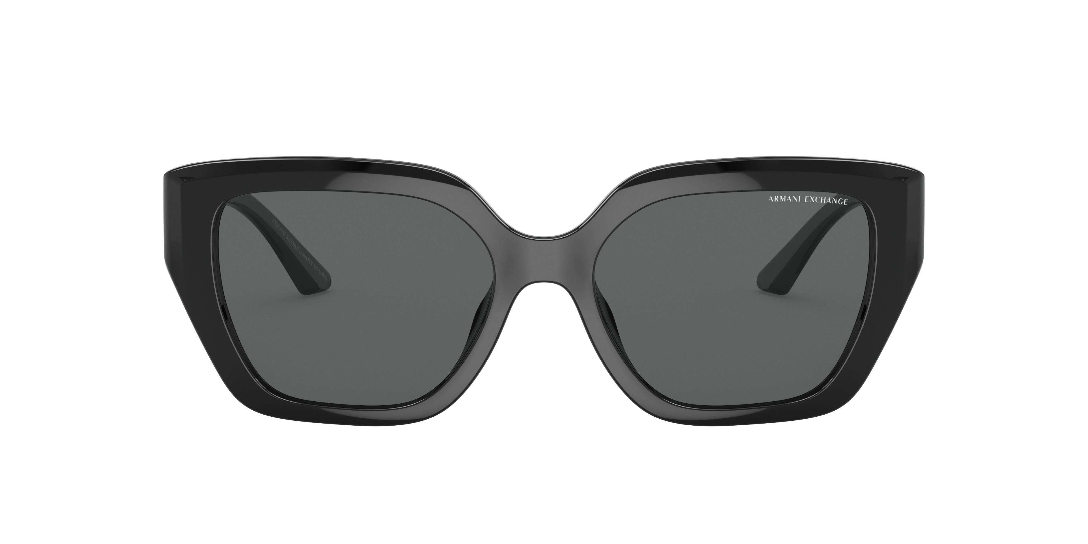 Armani Exchange | 0AX4125SU