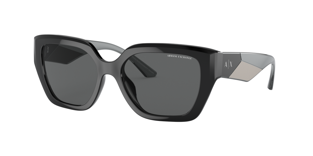 Armani Exchange | 0AX4125SU
