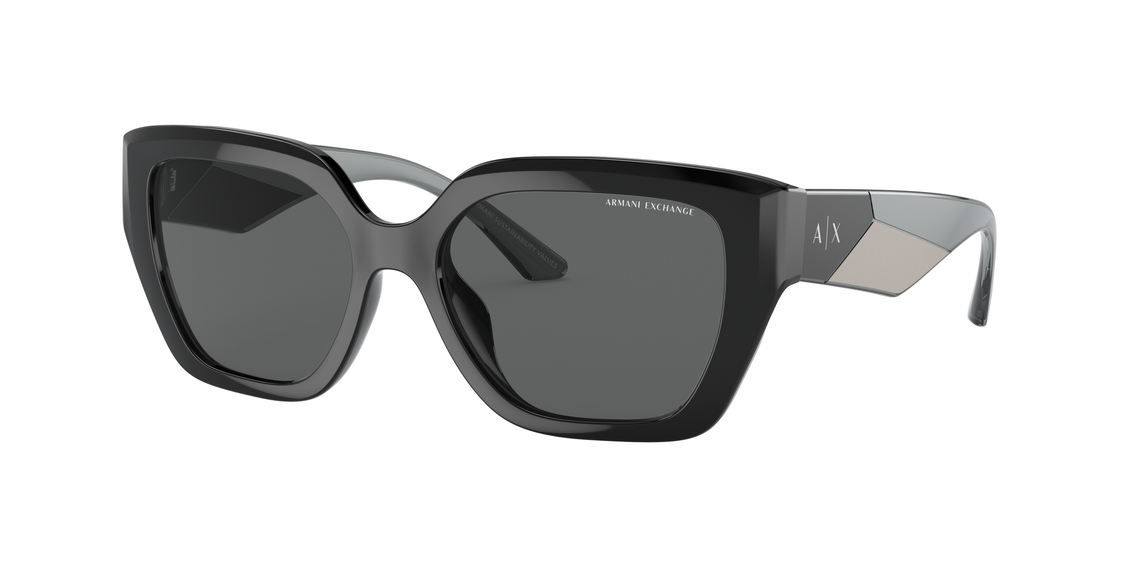 Armani Exchange | 0AX4125SU
