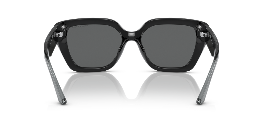 Armani Exchange | 0AX4125SU