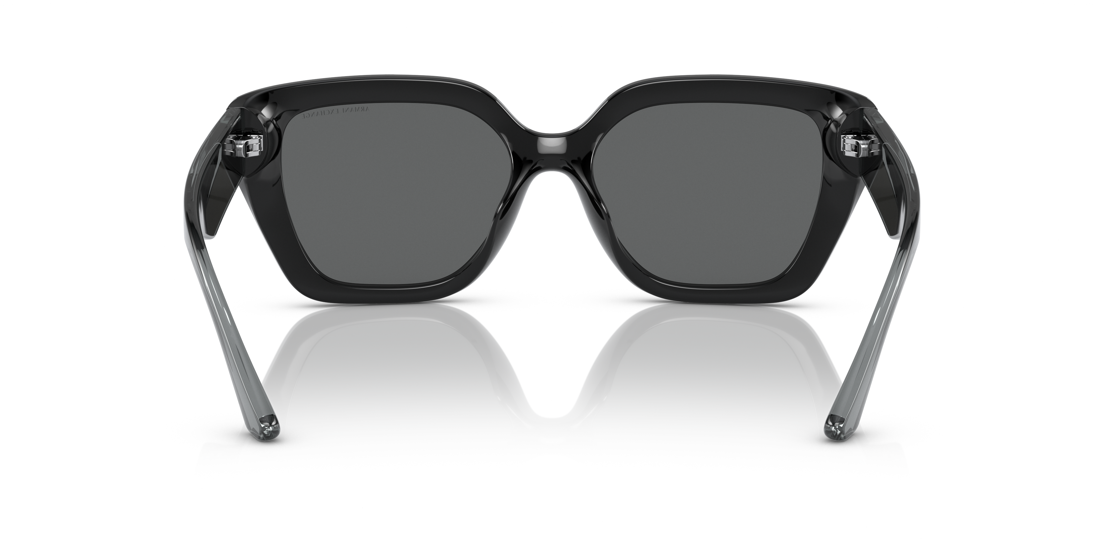 Armani Exchange | 0AX4125SU