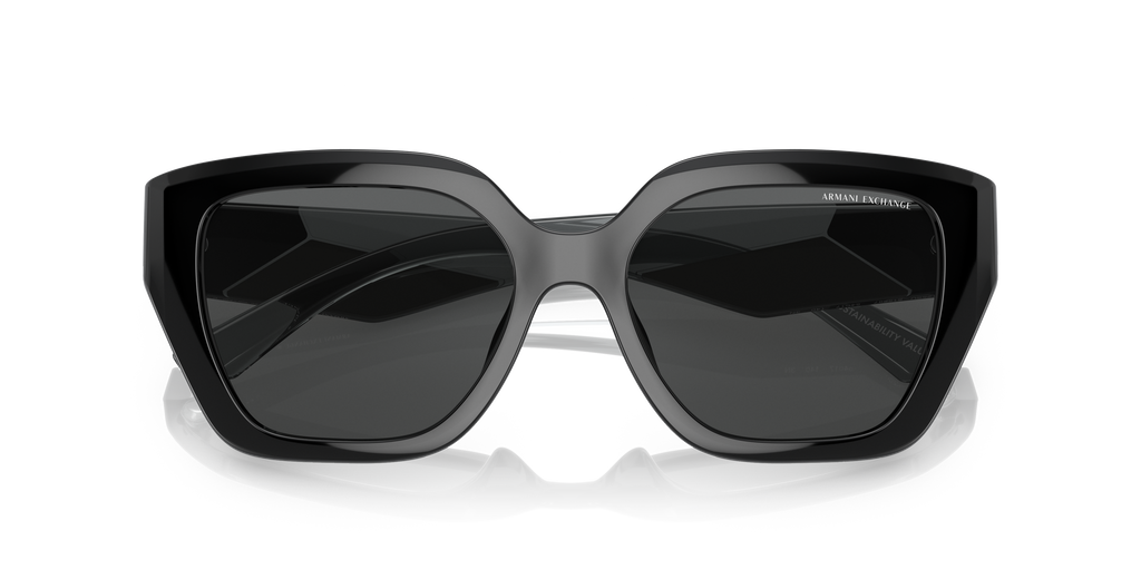 Armani Exchange | 0AX4125SU