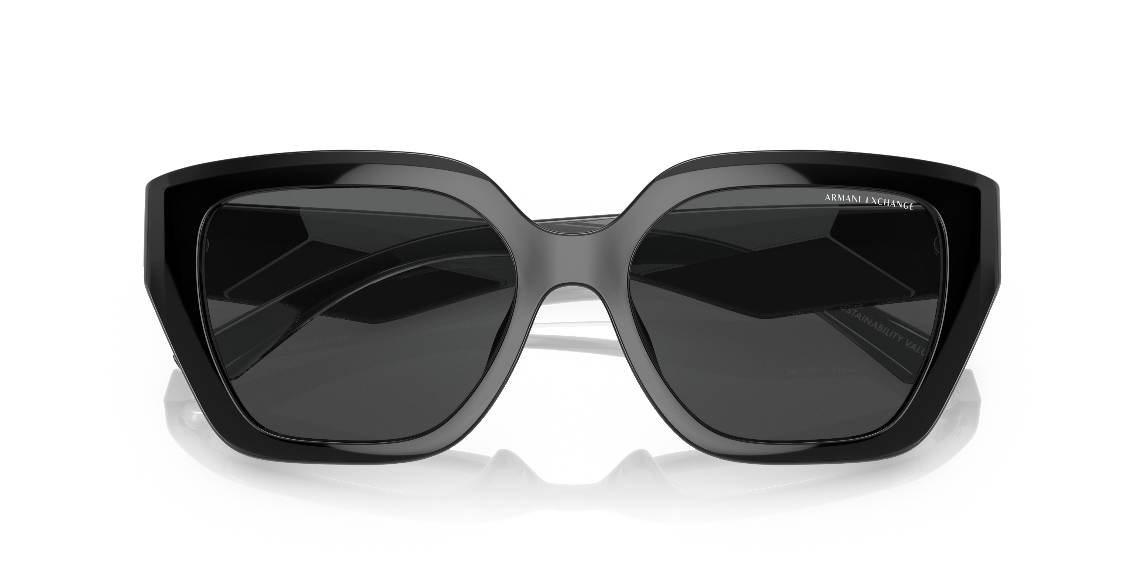 Armani Exchange | 0AX4125SU
