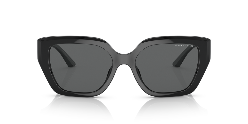 Armani Exchange | 0AX4125SU