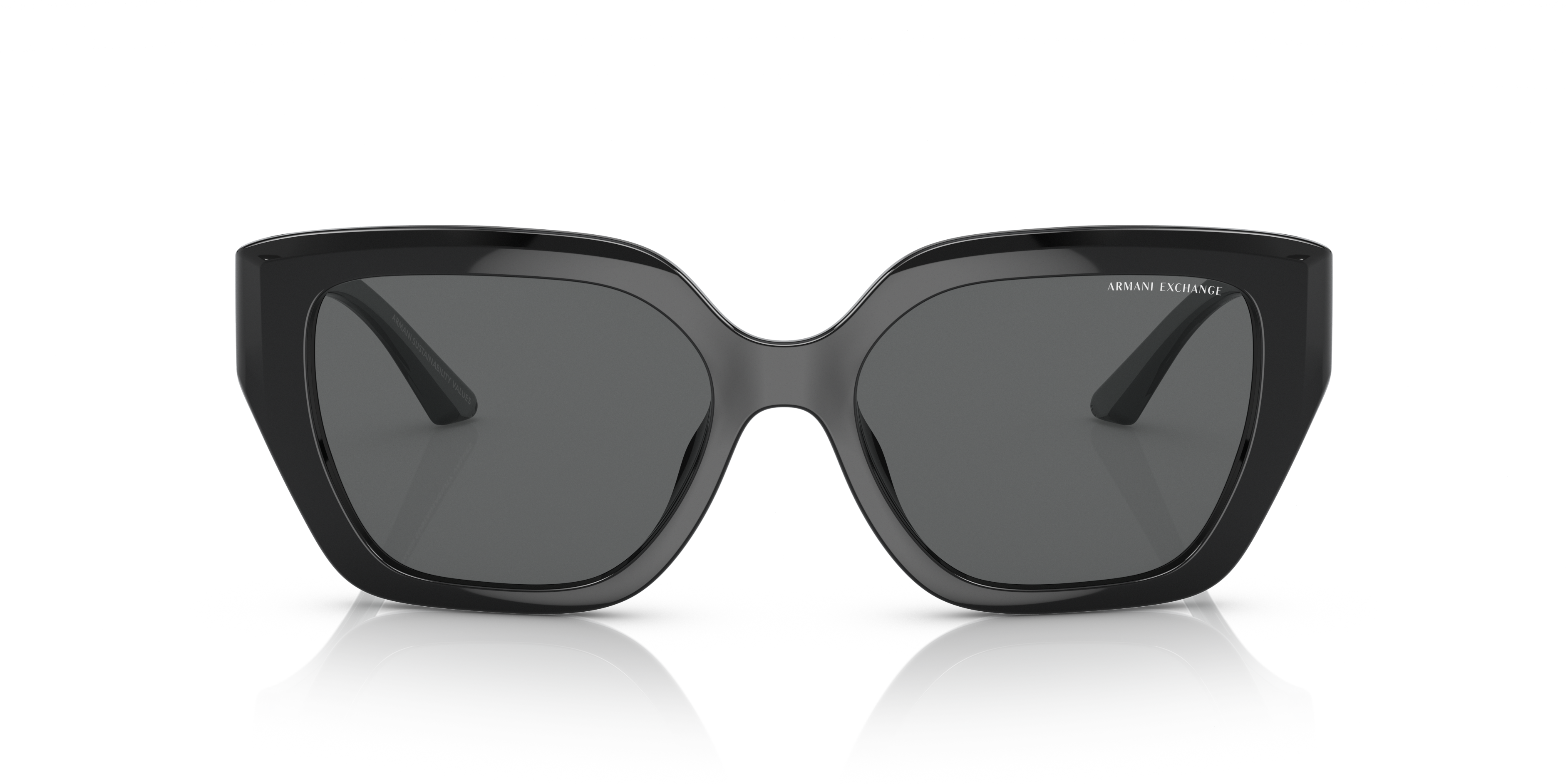 Armani Exchange | 0AX4125SU