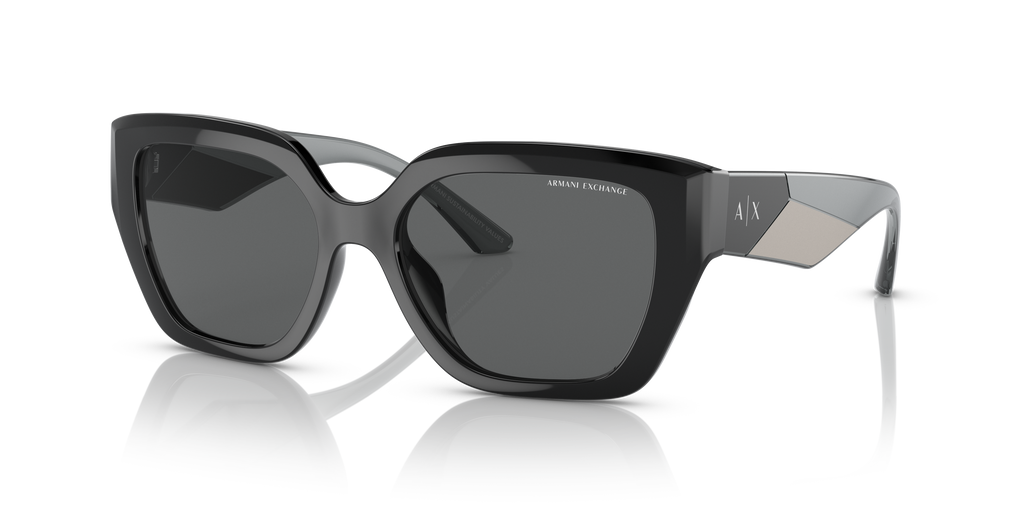 Armani Exchange | 0AX4125SU
