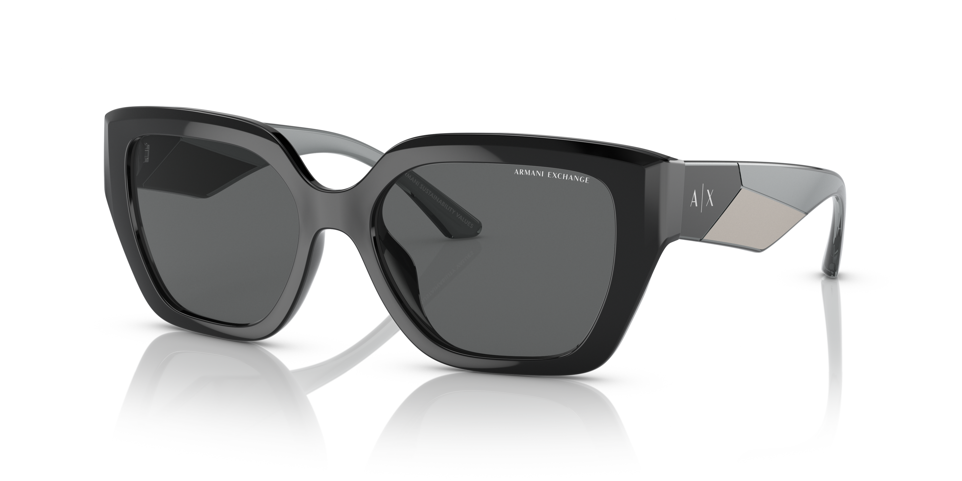 Armani Exchange | 0AX4125SU
