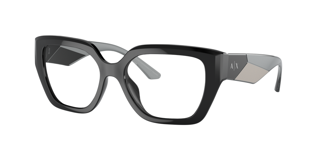 Armani Exchange | 0AX4125SU