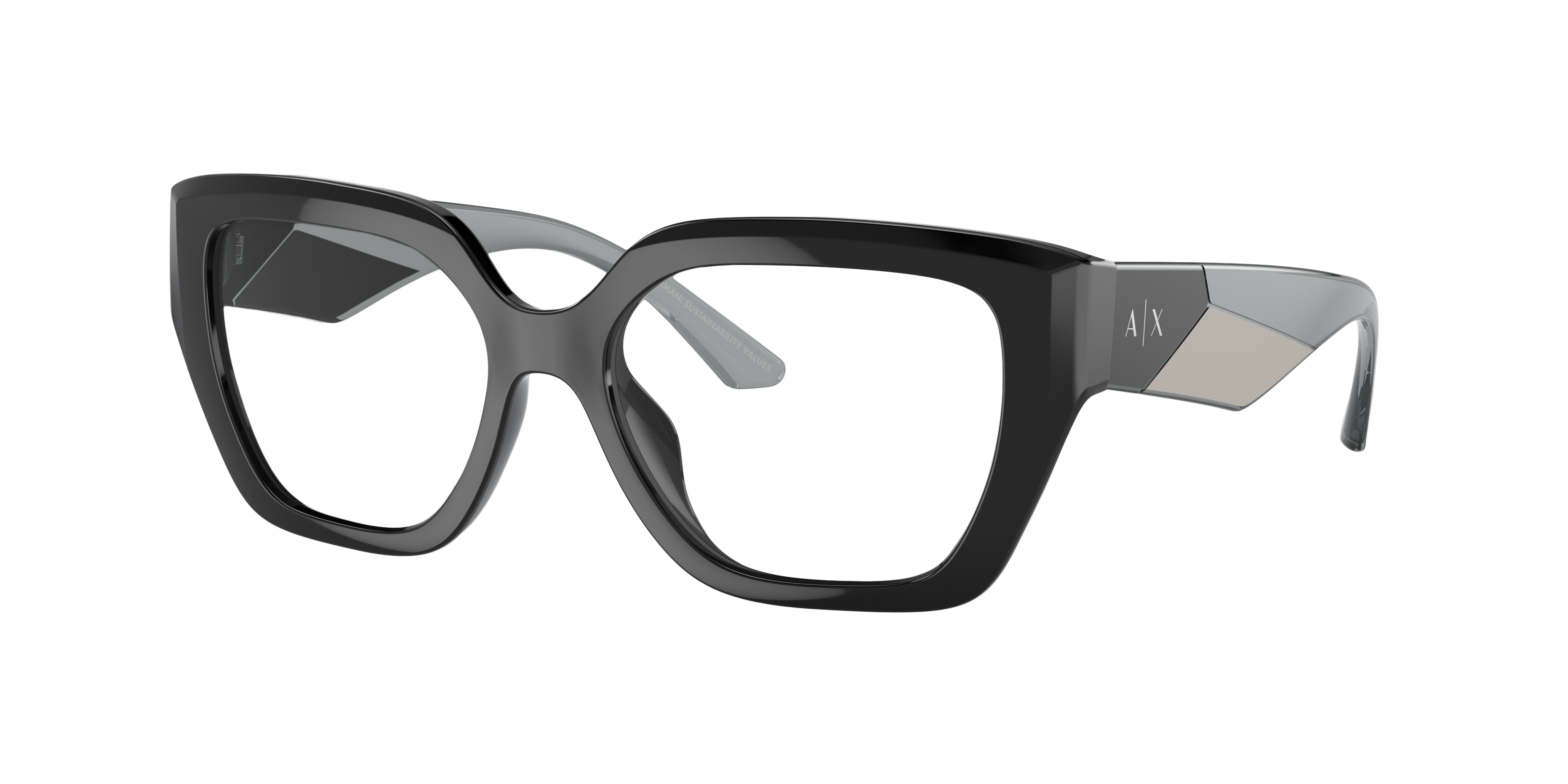 Armani Exchange | 0AX4125SU