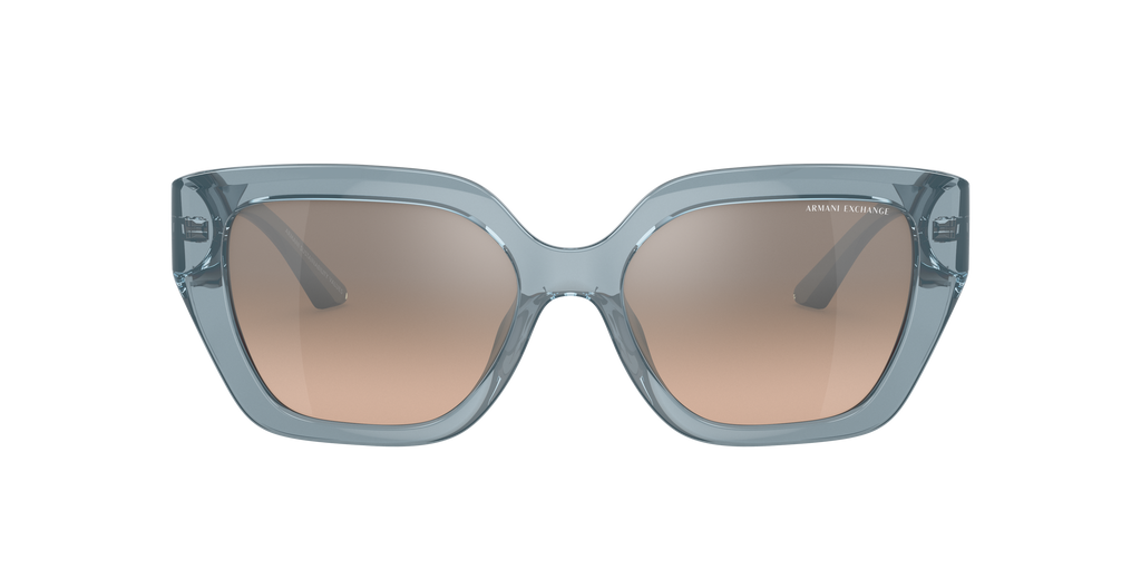Armani Exchange | 0AX4125SU