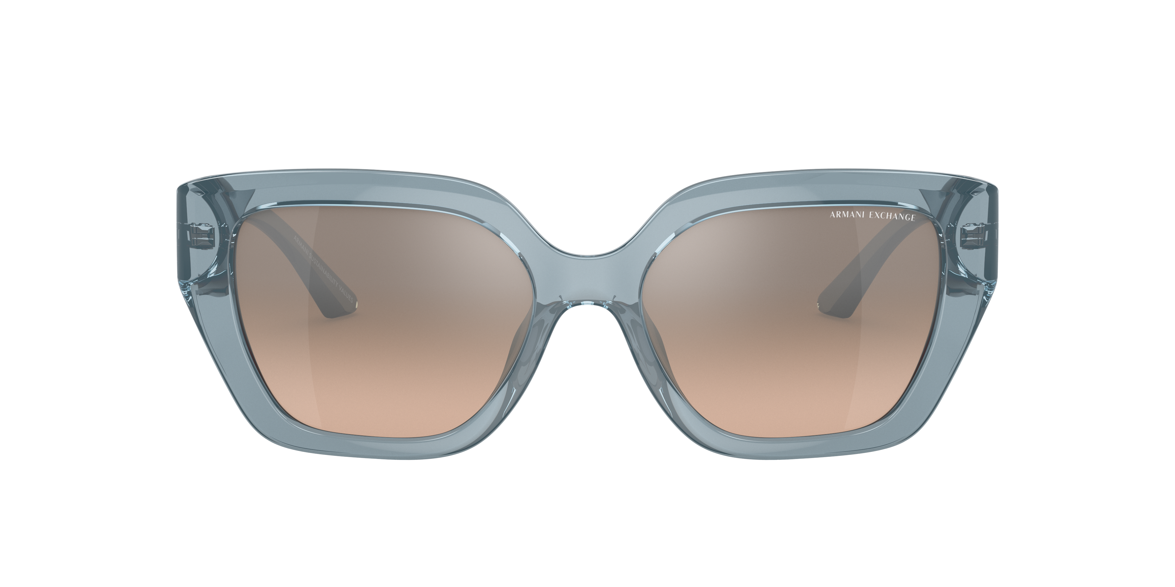Armani Exchange | 0AX4125SU