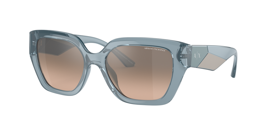 Armani Exchange | 0AX4125SU