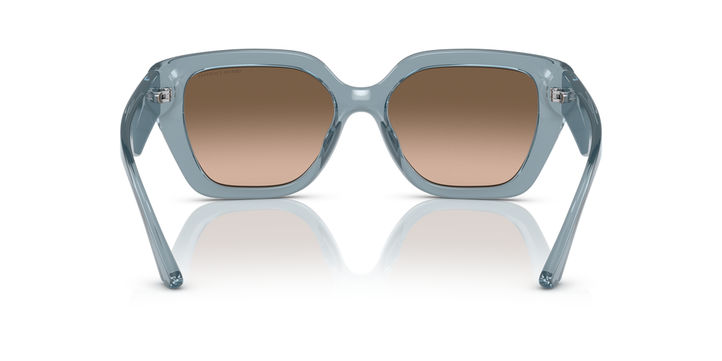 Armani Exchange | 0AX4125SU