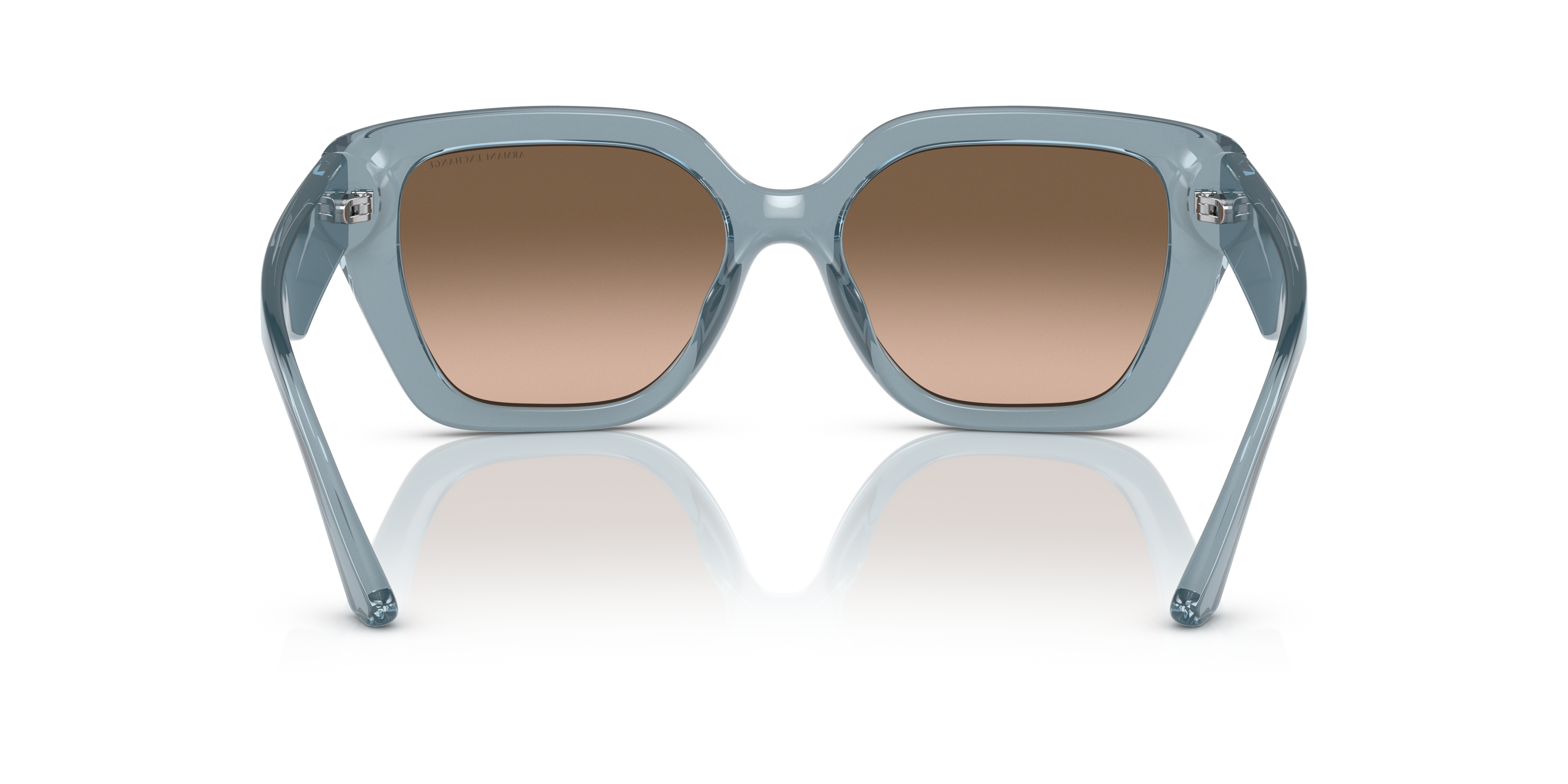Armani Exchange | 0AX4125SU