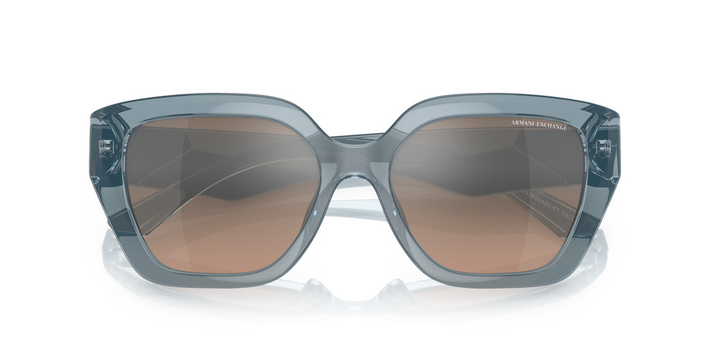 Armani Exchange | 0AX4125SU