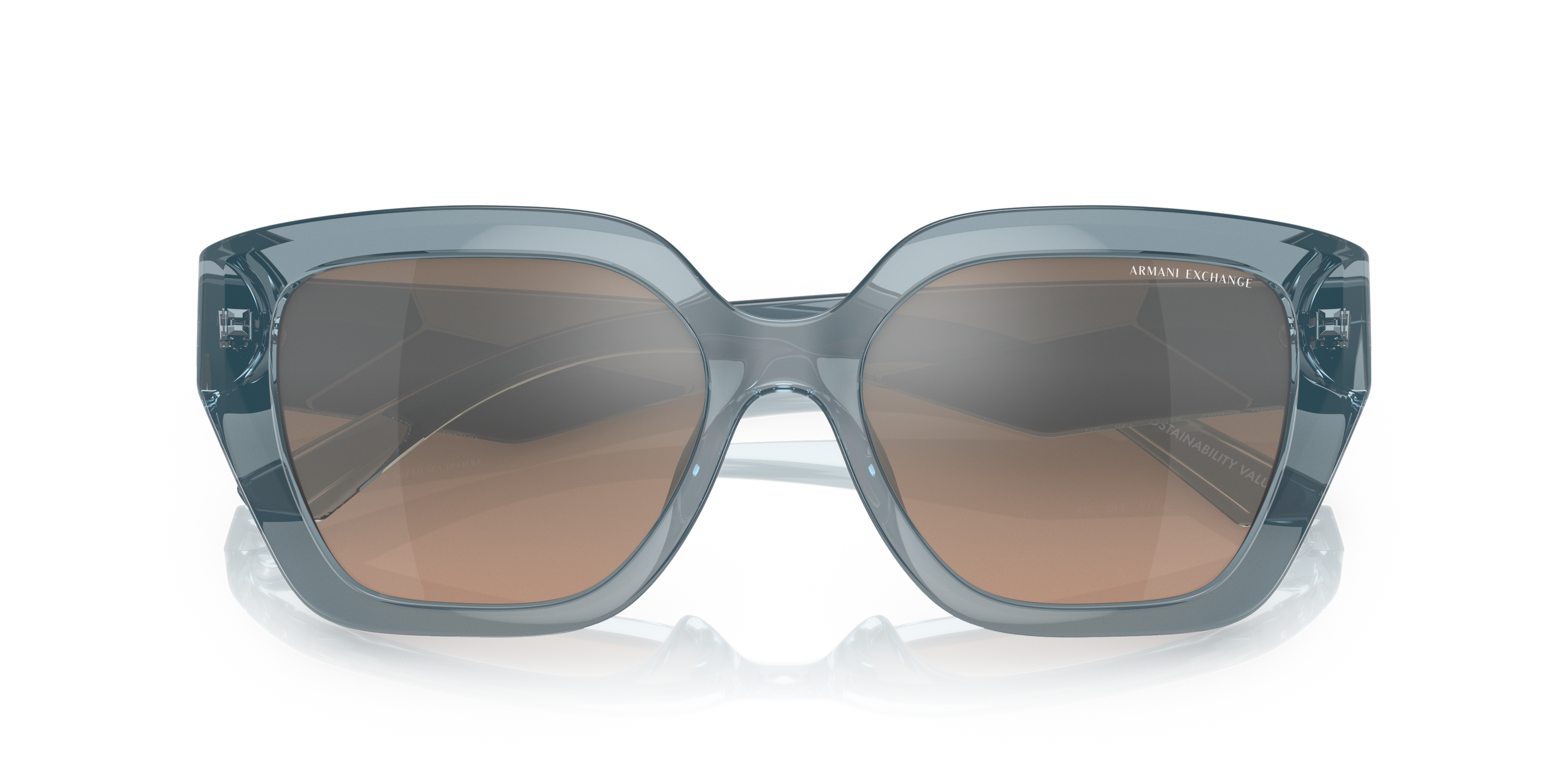 Armani Exchange | 0AX4125SU