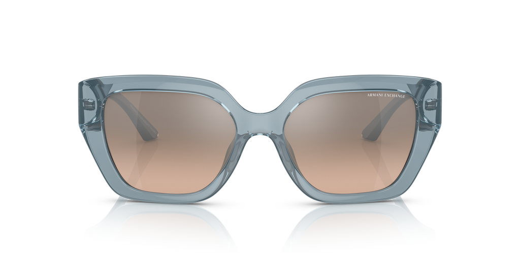 Armani Exchange | 0AX4125SU