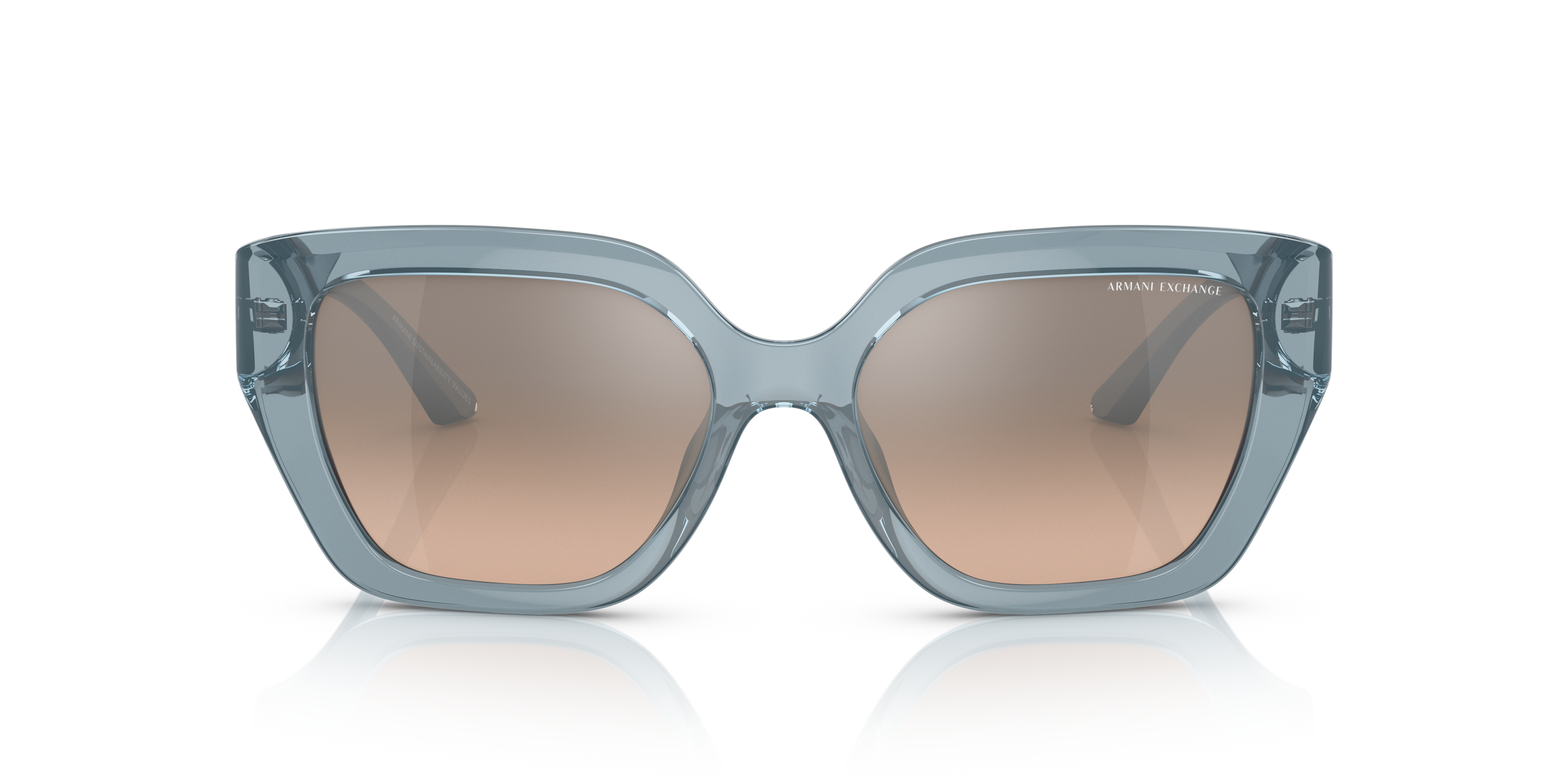 Armani Exchange | 0AX4125SU
