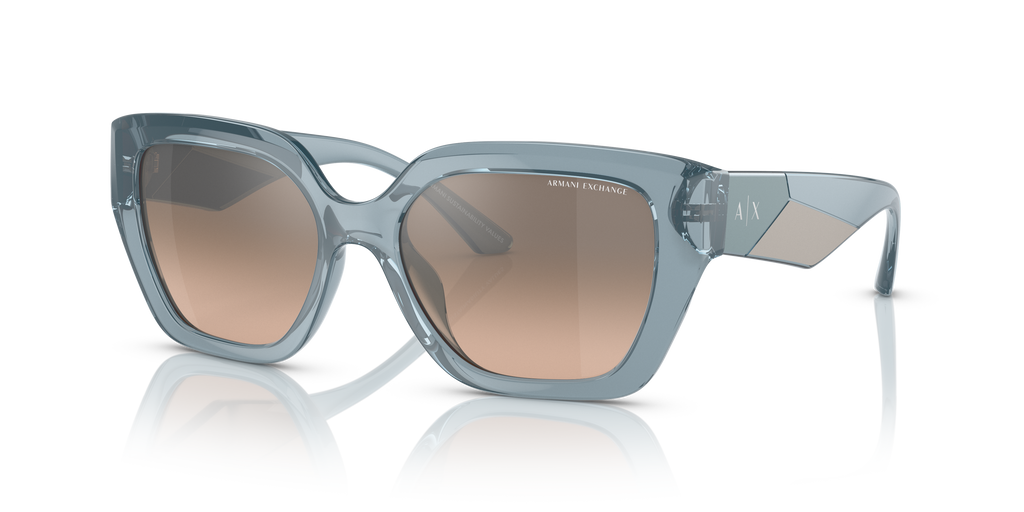 Armani Exchange | 0AX4125SU
