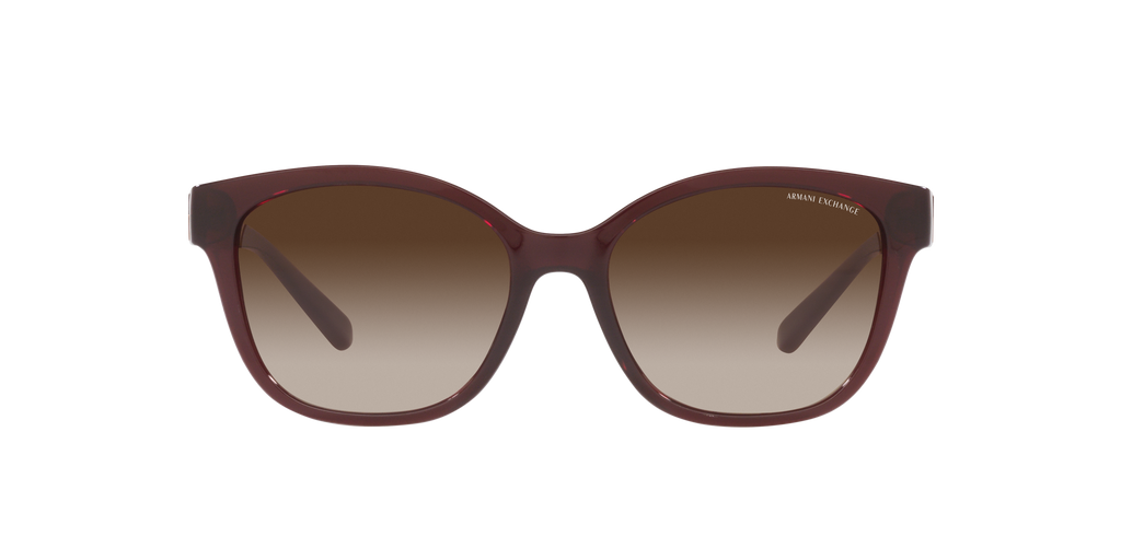 Armani Exchange | 0AX4127S