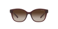 Armani Exchange | 0AX4127S