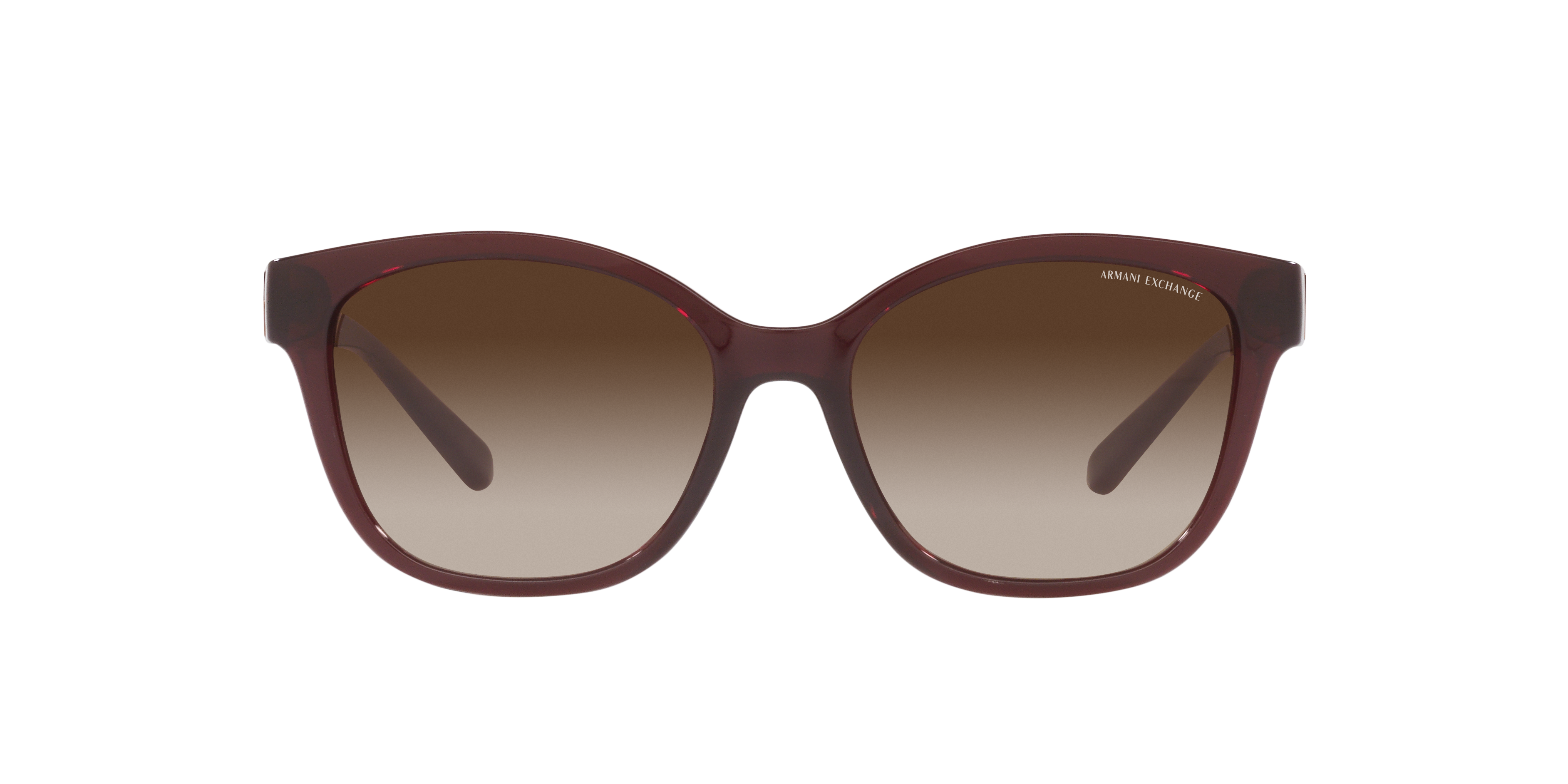 Armani Exchange | 0AX4127S