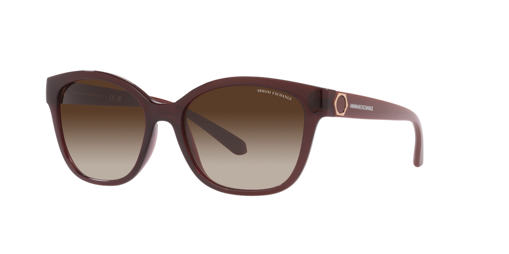 Armani Exchange | 0AX4127S
