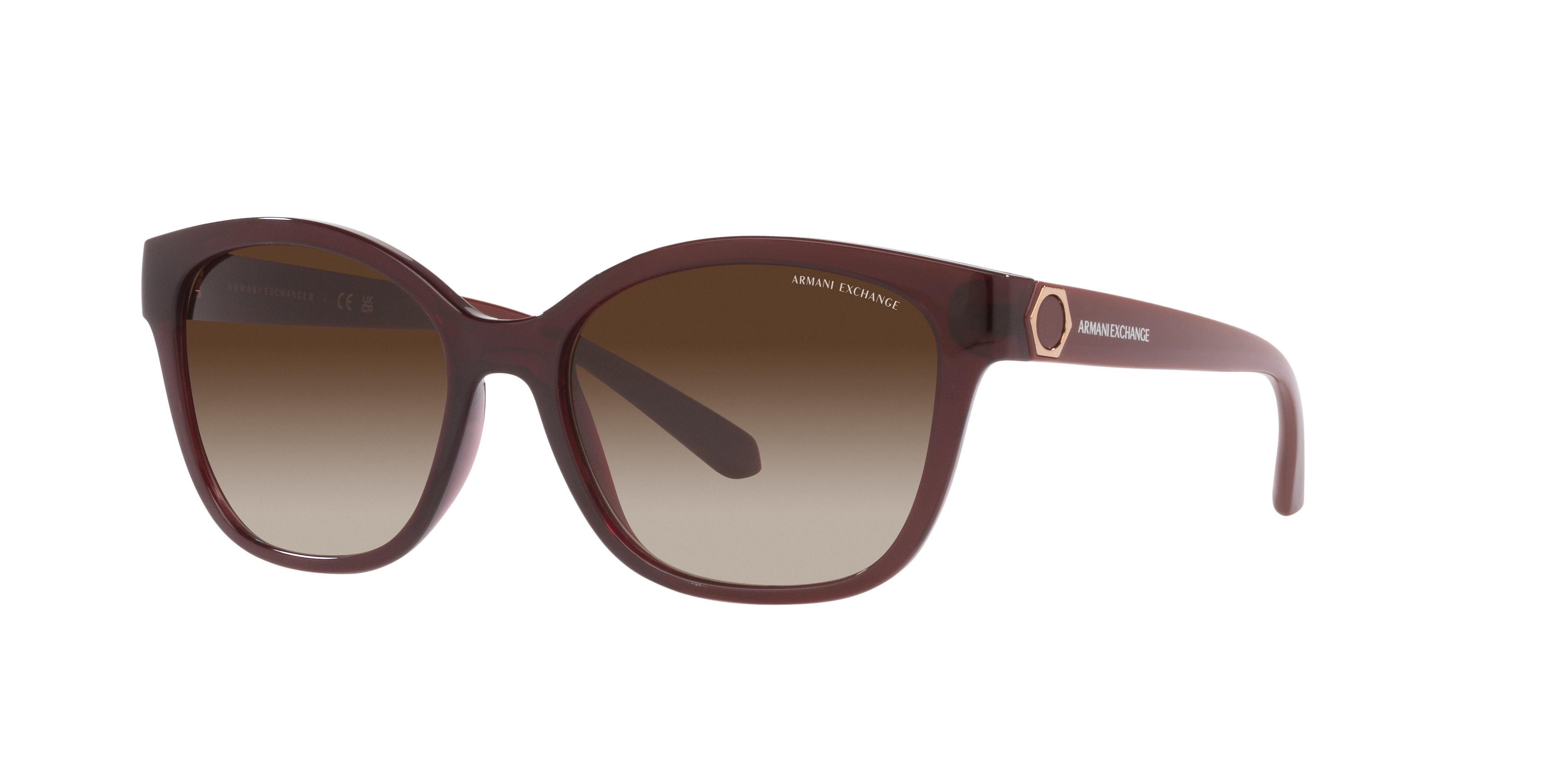 Armani Exchange | 0AX4127S