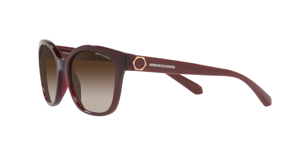 Armani Exchange | 0AX4127S