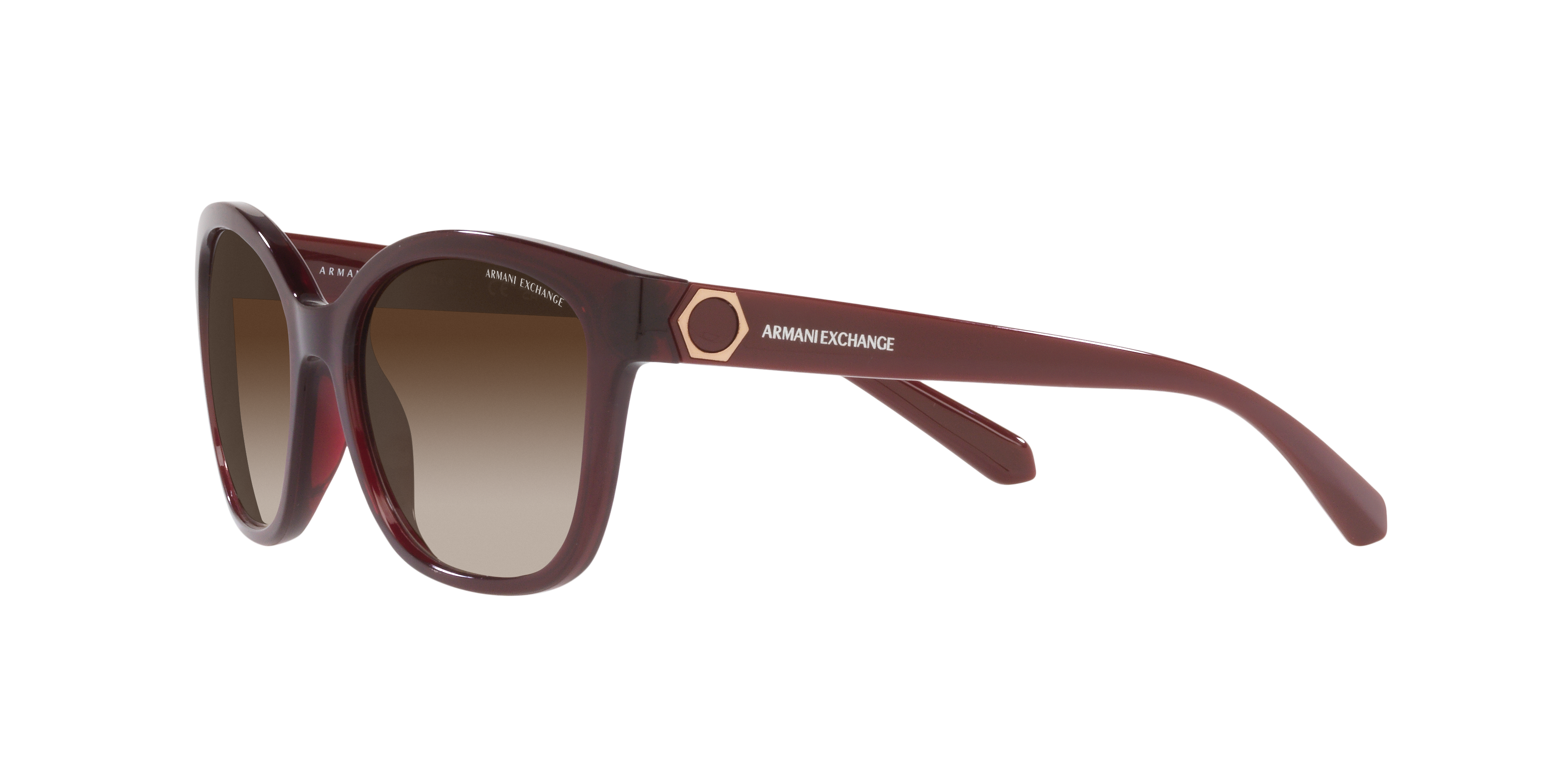 Armani Exchange | 0AX4127S