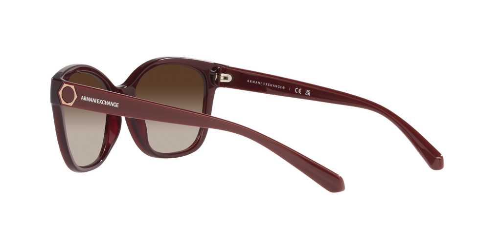 Armani Exchange | 0AX4127S