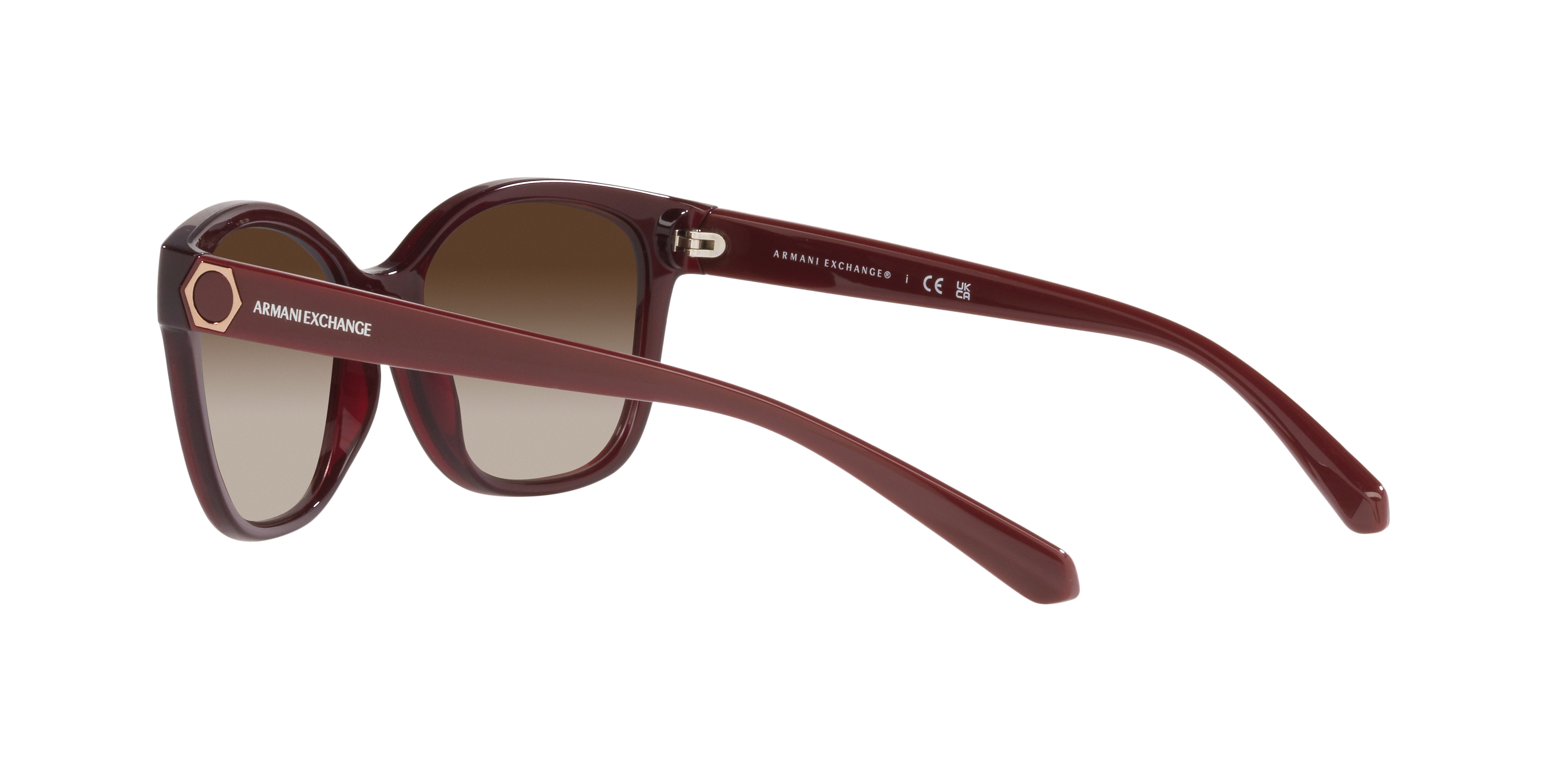 Armani Exchange | 0AX4127S