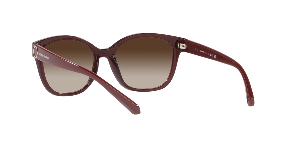 Armani Exchange | 0AX4127S