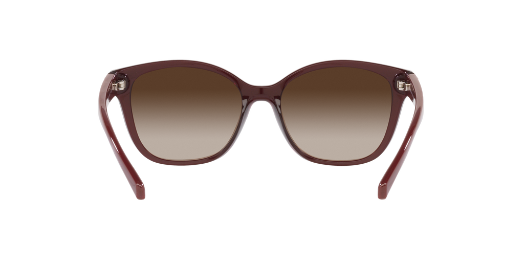 Armani Exchange | 0AX4127S