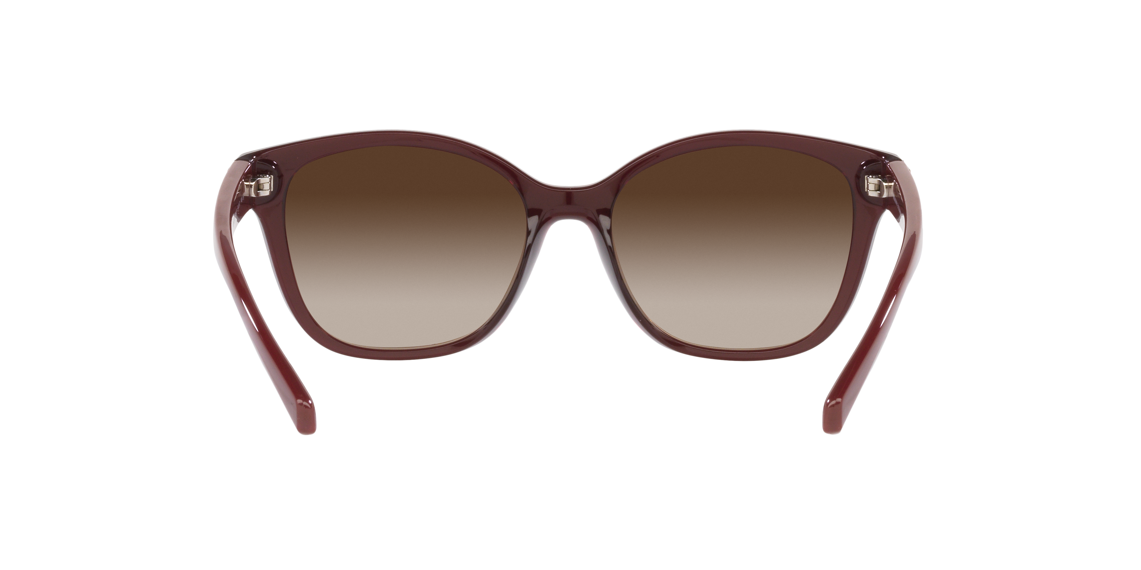 Armani Exchange | 0AX4127S