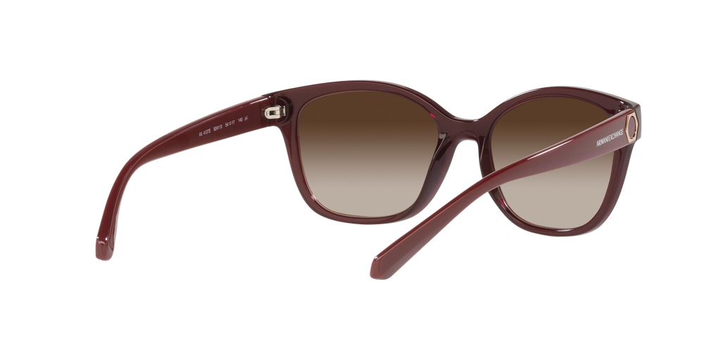 Armani Exchange | 0AX4127S