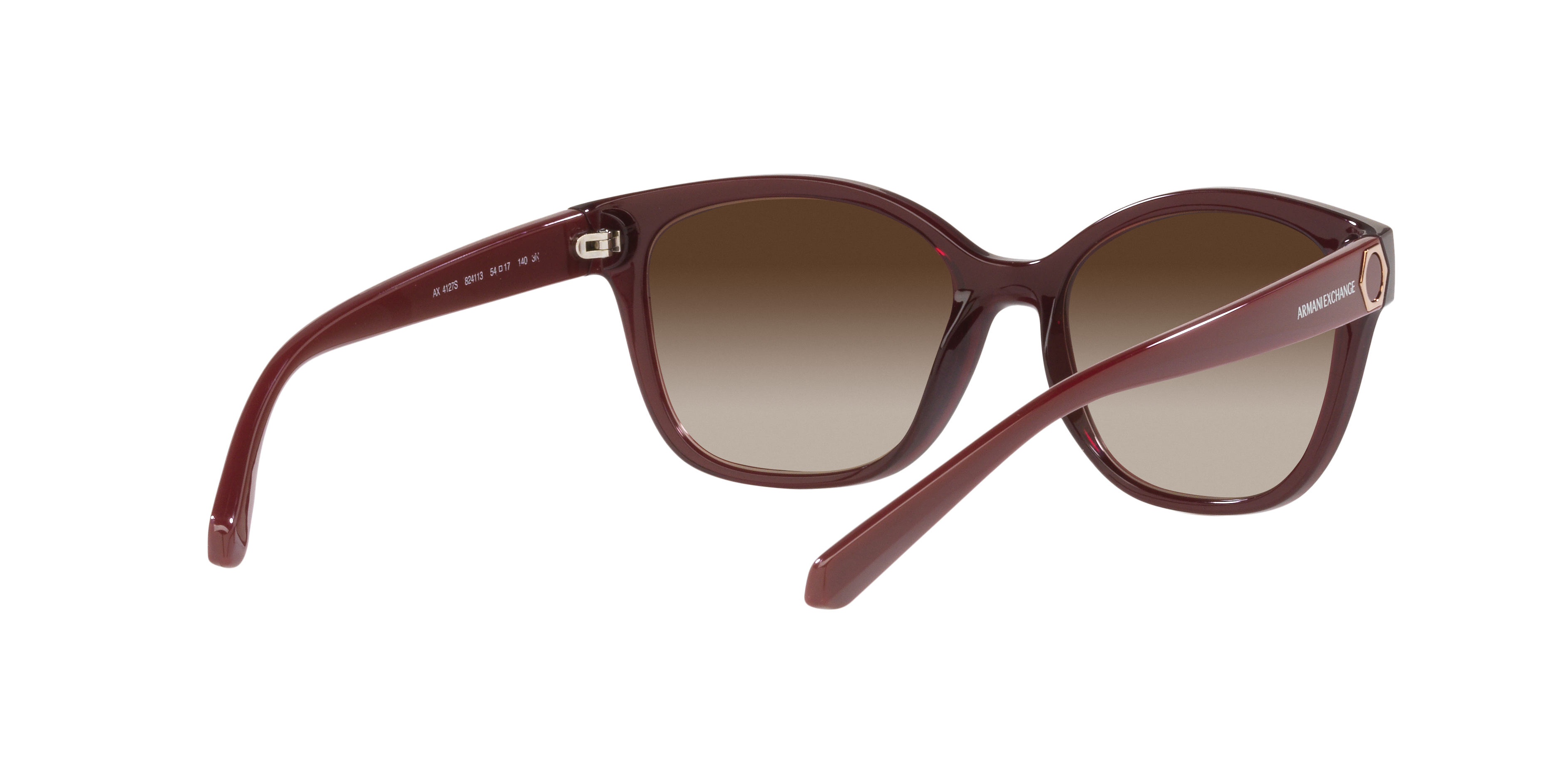 Armani Exchange | 0AX4127S