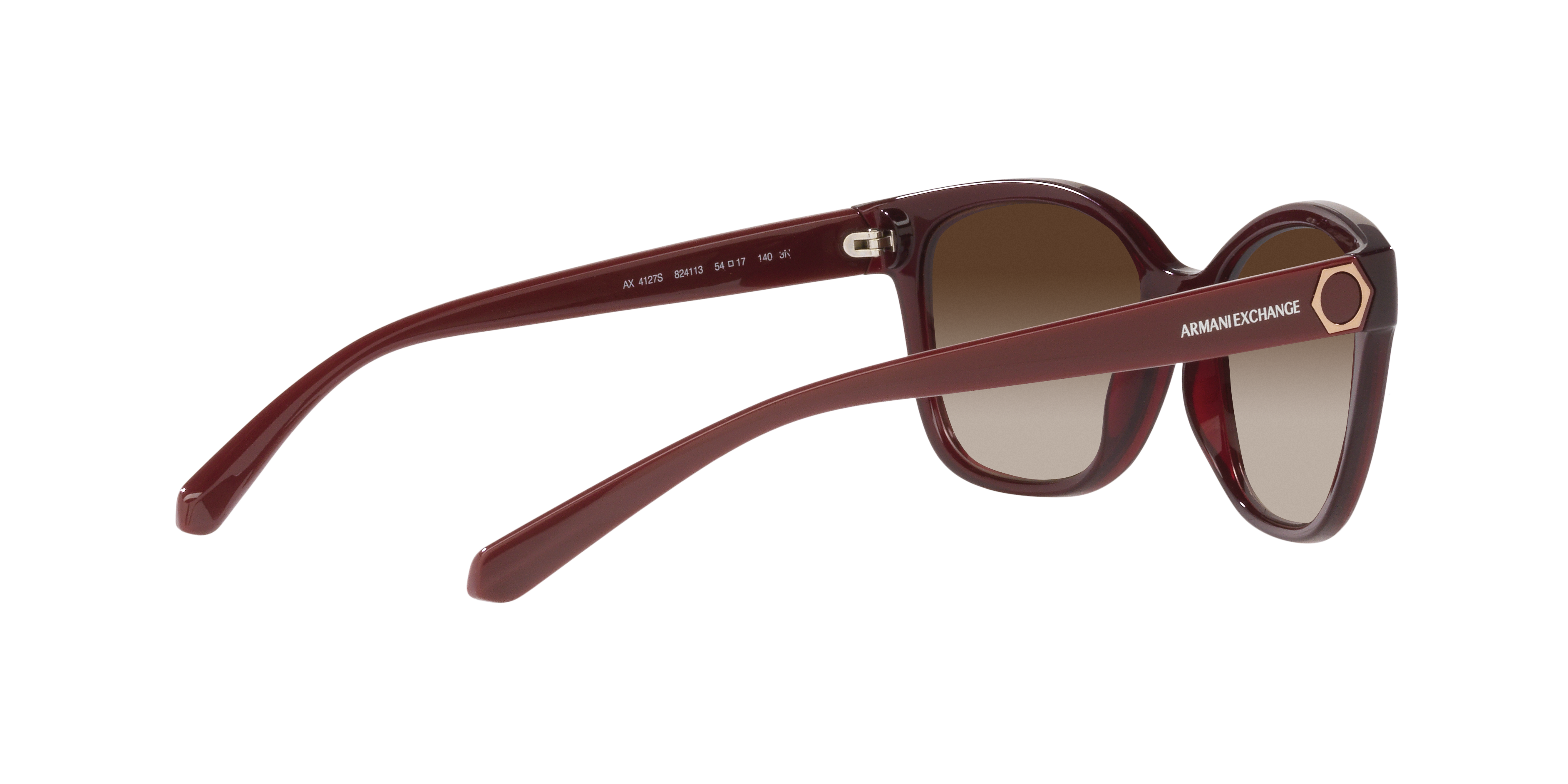 Armani Exchange | 0AX4127S