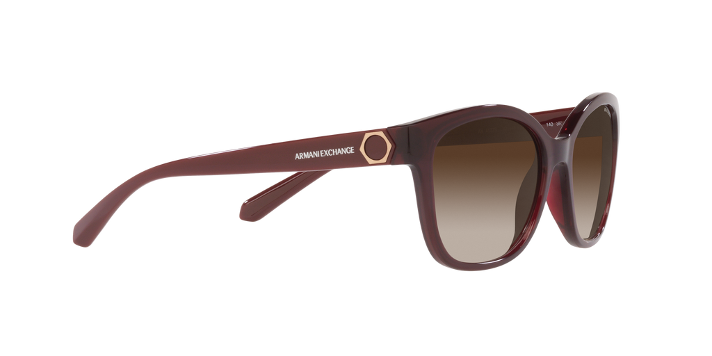 Armani Exchange | 0AX4127S