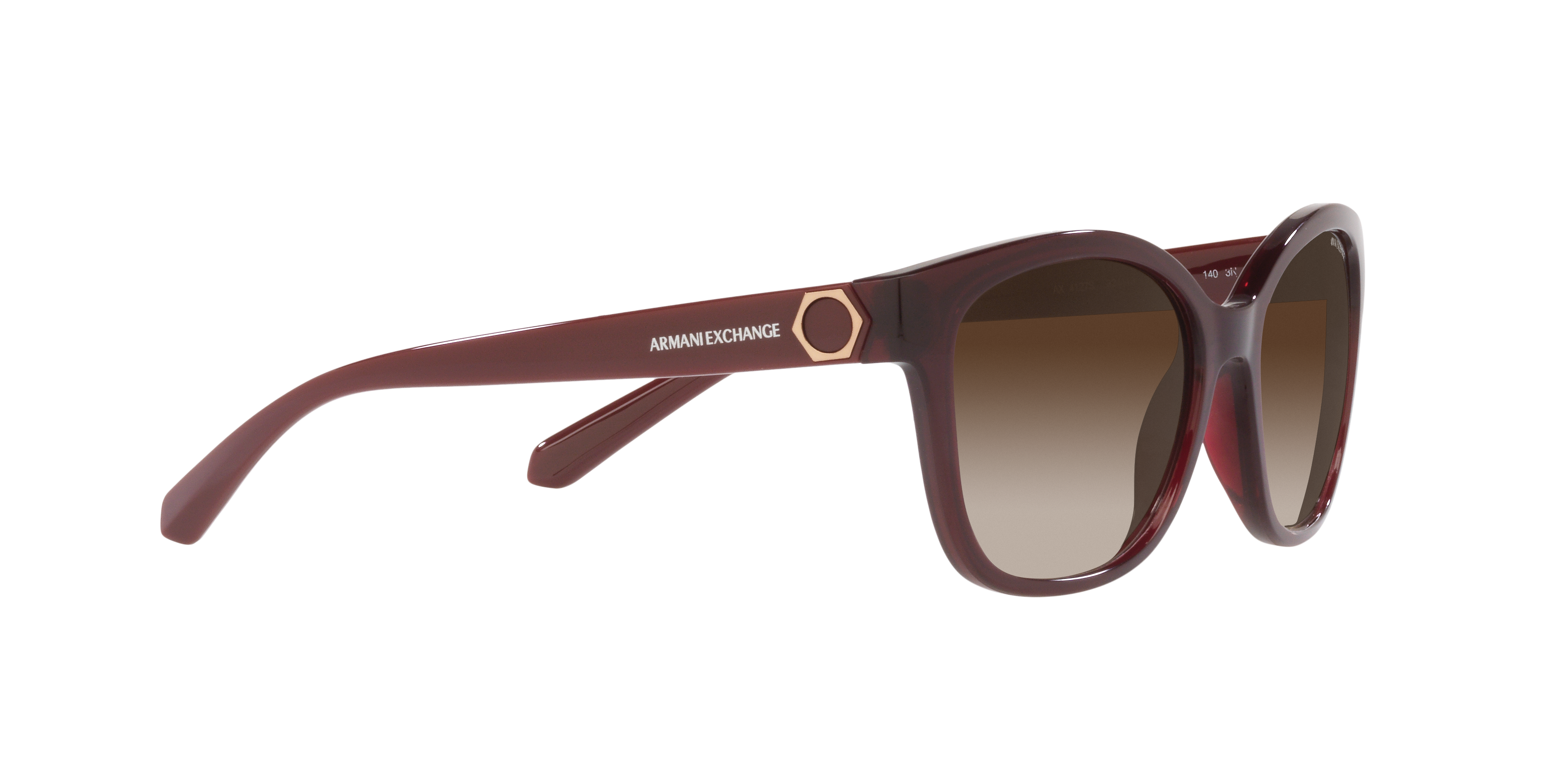 Armani Exchange | 0AX4127S