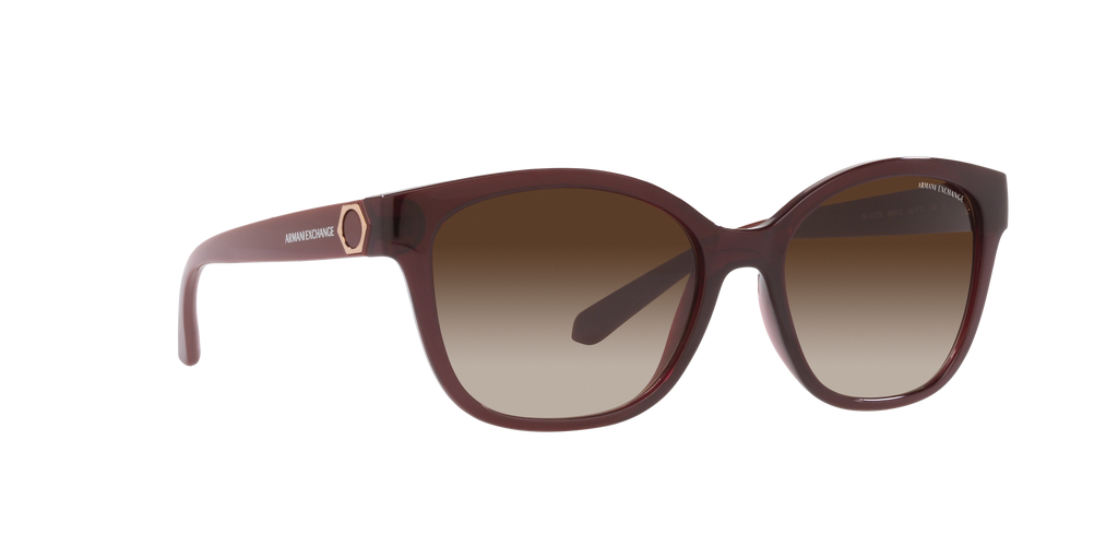 Armani Exchange | 0AX4127S